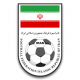 Iran World Cup 2022 Women